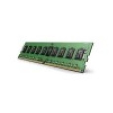 Модуль памяти, Samsung, M321R4GA3PBO-CWM, DDR5-5600 ECC RDIMM 32GB 5600MHz
