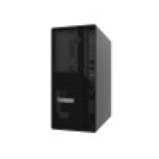 Сервер, Lenovo, ST50 V2 7D8J