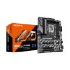 Материнская плата, Gigabyte, Z890 UD WIFI6E (4719331865313), LGA1851, iZ890, 4xDDR5
