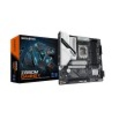 Материнская плата, Gigabyte, Z890M GAMING X (4719331865160), LGA1851, iZ890, 4xDDR5