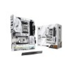 Материнская плата, ASRock, X870 STEEL LEGEND WIFI