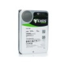 Жесткий диск, Seagate, Exos ST24000NM002H, 24TB, SATA3 6Gb/s, 3.5", 7200RPM