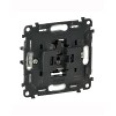 Legrand 752016 VLN Перекл.10АХ