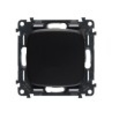 Legrand 752151 VLN-l БЕЛ Выкл IP44