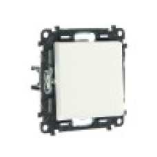 Legrand 752406 VLN-l БЕЛ Перекл