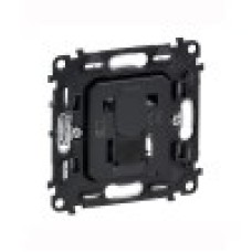 Legrand 753070 VLN Розетка RJ45 Cat5e UTP