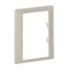 Legrand 754231 VLN-l СЛК Рмк 1п для рз.2х2К+З