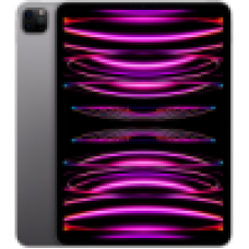 4K MiniLED, MEMC 120Hz, VRR 144Hz,DLG 240Hz,Google TV