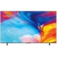 75", UHD LED TV, Google TV UI + TCL TV UI, Google Play, Netflix, Youtube, HDMI1.4 & HDMI2.1, 2.4GHz/5GHz dual-band Wi-Fi 802.11, Bluetooth 5.1