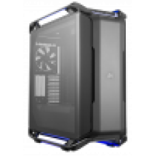 Корпус CoolerMaster COSMOS C700P BE E-ATX/ATX/mATX/Mini-ITX 4xUSB3.0 Без Б/П (MCC-C700P-KG5N-S00)	