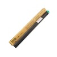 821021 Тонер тип MP W7140