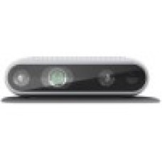 Intel RealSense Depth Camera D415
