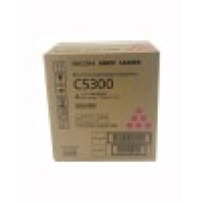 828603 Тонер пурпурный тип С5300s/C5310s