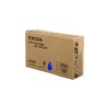 841635 Картридж черный тип MP CW2200