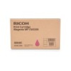 841637 Картридж розовый тип MP CW2200