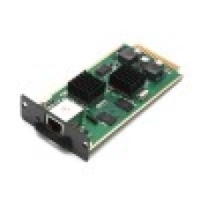 IP модуль, SHIP, KI-3101, Чёрный	