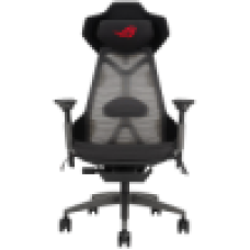 ASUS SL400 ROG DESTRIER/BK/WW//