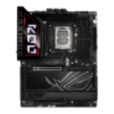 Материнская плата ASUS ROG MAXIMUS Z890 HERO, LGA1851 4xDDR5 4xSATA3 6xM.2 HDMI USB-C ATX