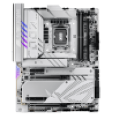 Материнская плата ASUS ROG MAXIMUS Z890 APEX, LGA1851 Z890 2xDDR5 4xSATA3 6xM.2 ATX
