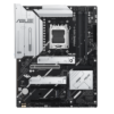 Материнская плата ASUS PRIME X870-P AM5 4xDDR5 2xSATA3 4xM.2 HDMI USB-C ATX