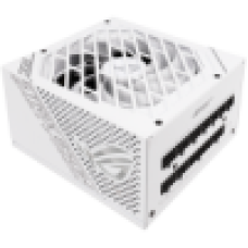 ROG-STRIX-850G-WHITE//PSU,CE+UK	