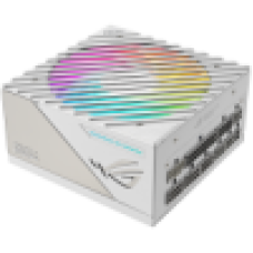 ROG-LOKI-850P-SFX-L-GAMING	