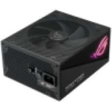 ROG-STRIX-750G-AURA-GAMING	