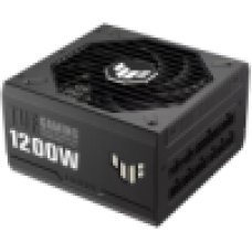 ASUS TUF Gaming 850W 80 Plus Gold PSU, ATX 3.0 compatible, Fully modular etched cables, Military-grade Certification, Axial-tech fan design, Dual ball fan bearings, protective PCB coating, 10-year warranty