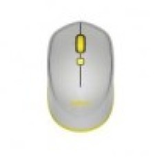 LOGITECH M535 Bluetooth Mouse - GREY