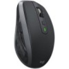 LOGITECH MX Anywhere 2S Bluetooth Mouse - GRAPHITE