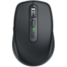 LOGITECH MX Anywhere 3S Bluetooth Mouse - GRAPHITE