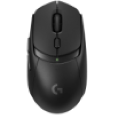 LOGITECH G309 LIGHTSPEED - BLACK - 2.4GHZ/BT - EER2-933 - G309