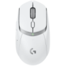 LOGITECH G309 LIGHTSPEED - WHITE - 2.4GHZ/BT - EER2-933 - G309