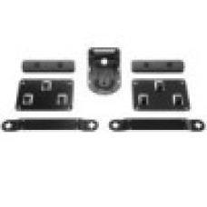 LOGITECH MOUNTING KIT FOR RALLY - WW
