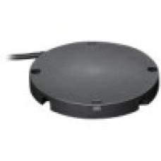 LOGITECH MIC POD HUB (MIC SPLITTER) FOR RALLY - WW