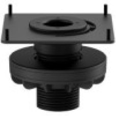 LOGITECH TABLE MOUNT FOR TAP - WW