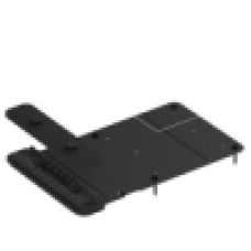 LOGITECH PC MOUNT FOR TAP - WW