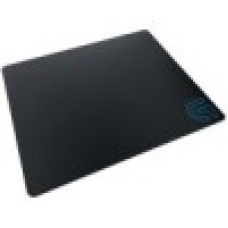 LOGITECH G240 Cloth Gaming Mouse Pad - BLACK - EER2