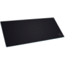 LOGITECH G840 XL Cloth Gaming Mouse Pad - BLACK - EER2