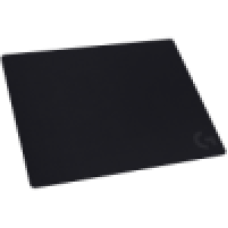 LOGITECH G740 Gaming Mouse Pad - EER2