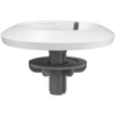 LOGITECH TABLE MOUNT for MIC POD