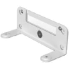LOGITECH WALL MOUNT for Video Bars - WW