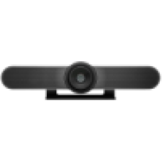 LOGITECH MEETUP CONFERENCE CAM - EMEA