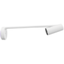 LOGITECH SCRIBE WHITE USB - WW