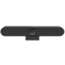 LOGITECH Rally Bar Huddle - GRAPHITE - USB