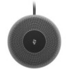 LOGITECH EXPANSION MICROPHONE FOR MEETUP CAMERA - WW