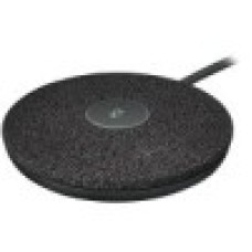 LOGITECH MIC POD (FOR Rally U-HD) GRAPHITE