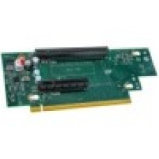 Intel A2UL16RISER2