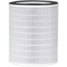 AENO AAP0001S Air Purifier filter, H13, size 215*215*256mm, NW 0.8kg, activated carbon granules