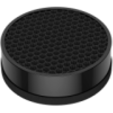 AENO Air Purifier AAP0003 filter H13, activated carbon granules, HEPA, Φ195*60mm, NW 0.37Kg